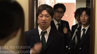 Mother Who Gets Creampied QQdO9Vc - Saryu Usui