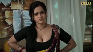 Jalebi Bai Lesbian
