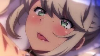 Hentai Sub Español 1
