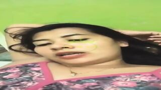 Yayang Nenda Youtuber Asal Lampung Yang Punya Channel Afatar Official