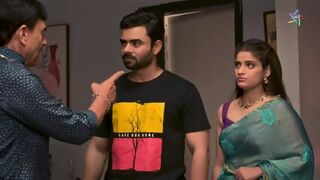 Pachpan.Main.Bachpan.S01EP03.720p.HEVC.WeB-DL.Hindi
