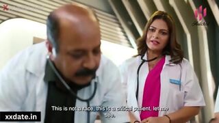 Indian Sakshi Pussy Fucking BEST Compilation Closeup_1 - Yorgelis Carrillo