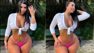 1st Time BBC Sex Tape (1080) 9qzs