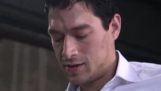 Kira Pays Rent