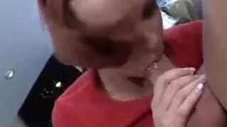 teen anal 26 scene 3