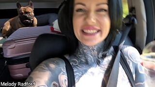 Gold Coast holiday vlog