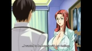 Cleavage Full Episode [Full HD]