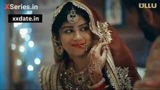 Sexy Bhabhi Ki Honeymoon Night Sex Viral_1. - Yorgelis Carrillo