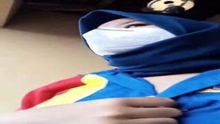 Video Indomaret Indonesia 3
