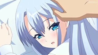 Hentai 00017 Cap 2 Sub Español