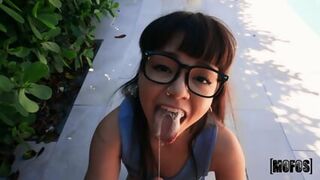 Mochi Mona