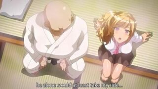 Shikijou Kyoudan - 02