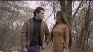 Desi Bhabhi Pr Jaadu 0026 - Yorgelis Carrillo