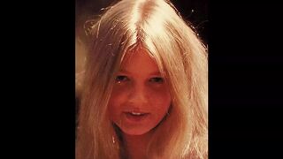 Komm mit ... Anne Magle! Best of Retro Tribut CC79