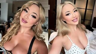 Popular Asian Loves BBC POV - Kazumi