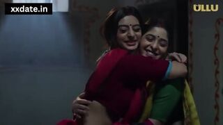 Bhabhi Ki Tight Seal Todi Banaya Godi - Yorgelis Carrillo