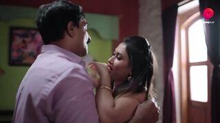 MAMI KO DONO BHANJO NE MIKAR CHODA - Ko Ko