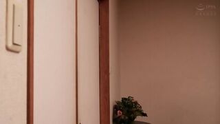 HZGD-234 “Dear, I’m Sorry…” I’m Being Seeded By My Father-in-law On The Day Of Pregnancy