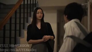Its Like A Dream That The Art Teacher Is Sucking Our Dicks So Vulgarly UYE8kaDoj - Sabrisse A