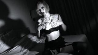 Top_Superstars_Extra_Clips