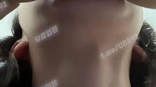 3066 [??] ?? ??? ?? ?? ??? ????? ?? UB892
