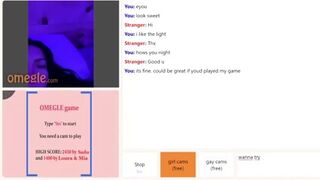 Omegle Game Blue Room Full Videos At:--> Freemega.co