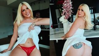 My Girlfriend Was Caught With BBC