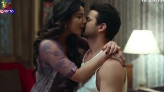 Chod Chod Kar Kardi Lal Ho Gaya Bhabi Ka Bura Hal