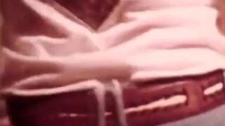 Sweetheart International Films 6: Moby Cock