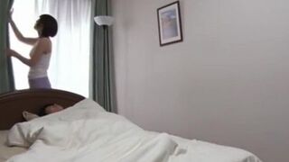 naughty amateur japanese slut fucked rough (Horny_Amateur Horny_Amateur)
