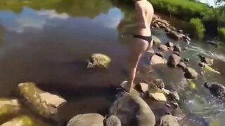 Hottest Homemade Sex (15)