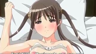 Fault ova 1