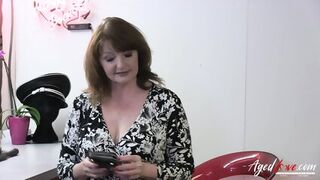 Great Fuck With Lady Ava