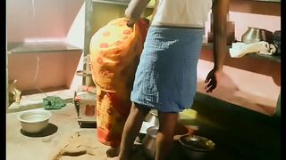 desi house wife have sex