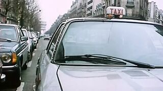 La Vorace (1980) with Marylin Jess
