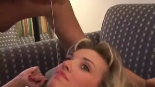 bbc threesome.avi