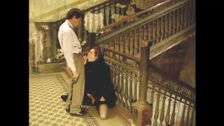 Vintage Hot Sex