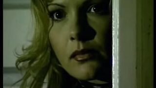 La Lunga Notte- full italian movie
