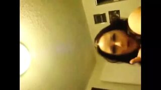 Thick & Chubby Girls Show Off Mix #1