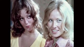 Porr i Skandalskolan - Second Coming of Eva 1974 (Restored)