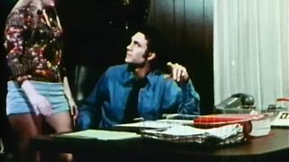 Happy (1975)
