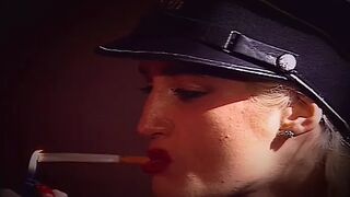 The Club - full movie