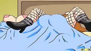 my milf like much BBC forever