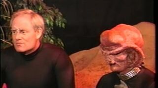 Deep Space 69 (1994)
