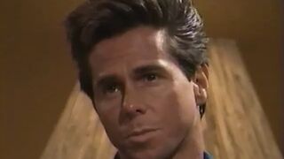 Private Places (1991) Full movie