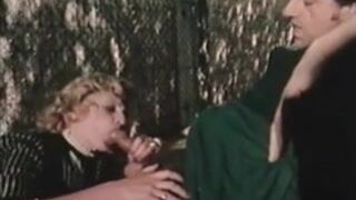 Great Cumshots 45