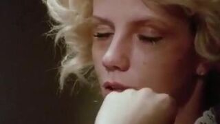 More Than Sisters (Isis Taylor)