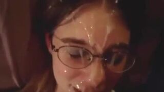Hot Amateur Blowjobs Compilation