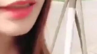 Tnsnynass