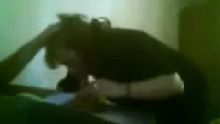 Malina Bor pusenje Serbian